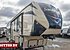 2019 Forest River Sandpiper for sale 300187144
